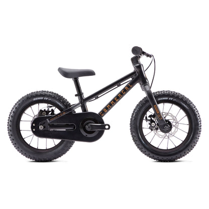 Commencal Ramones 14" Kids Bike
