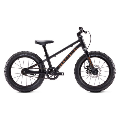 Commencal Ramones 16" Kids Bike
