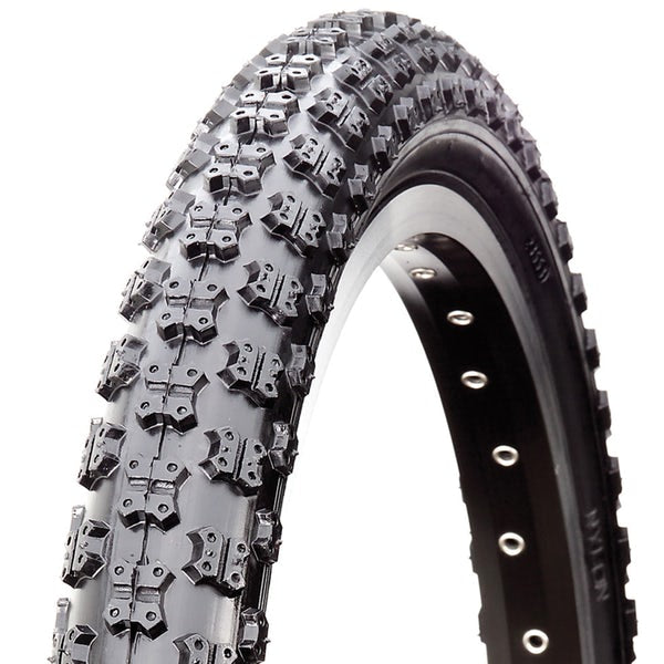 CST Comp 16-inch Bike Tyres - product image