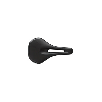 Ergon SM Sport Gel Women's Saddle