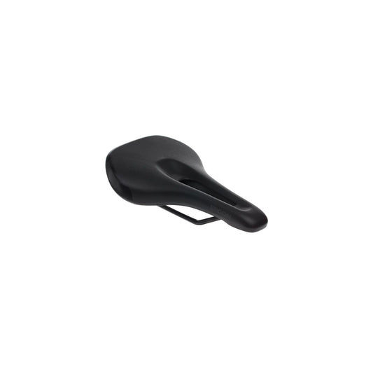 Ergon SM Sport Gel Women's Saddle