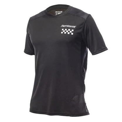 Fasthouse Alloy Rally Short Sleeve MTB Jersey