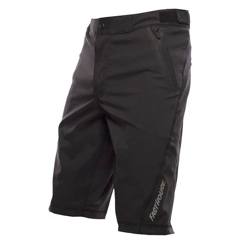 Fasthouse Youth Crossline Shorts