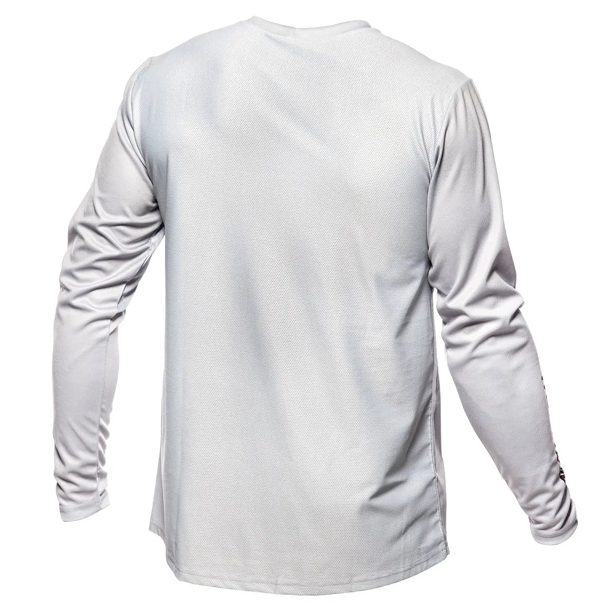 Fasthouse Impakt Cosmos Long Sleeve MTB Jersey