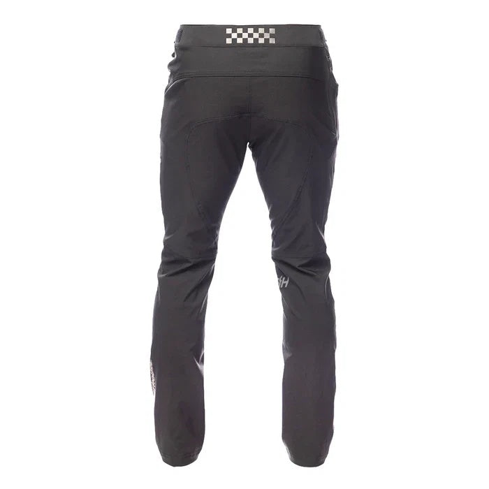 Fasthouse Mens Shredder MTB Pant