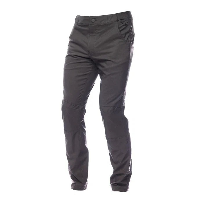 Fasthouse Mens Shredder MTB Pant