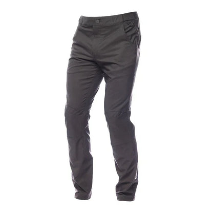Fasthouse Mens Shredder MTB Pant