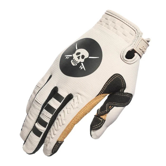 Fasthouse Speed Style Baja Glove