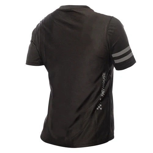 Fasthouse Women's Sidewinder Short Sleeve MTB Jersey