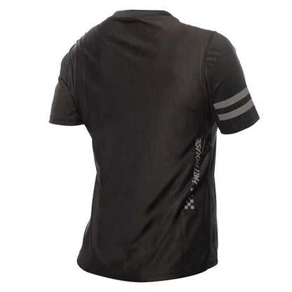 Fasthouse Women's Sidewinder Short Sleeve MTB Jersey
