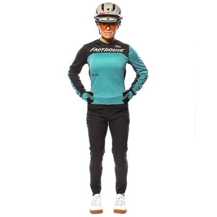Fasthouse Womens Shredder MTB Pant