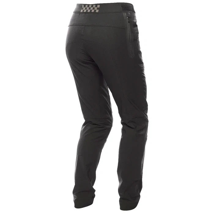 Fasthouse Womens Shredder MTB Pant