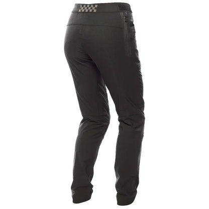 Fasthouse Womens Shredder MTB Pant