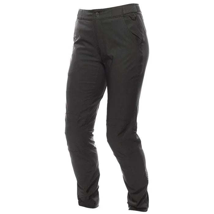 Fasthouse Womens Shredder MTB Pant