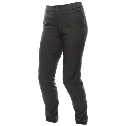 Fasthouse Womens Shredder MTB Pant