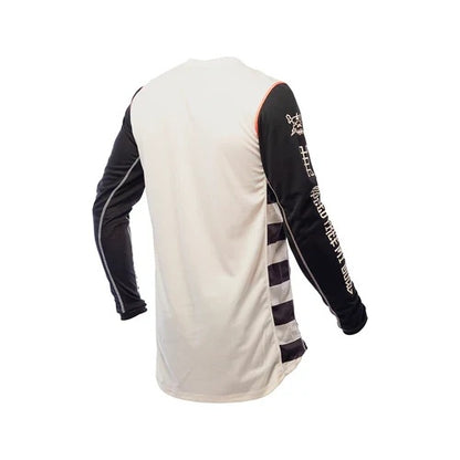 Fasthouse Grindhouse Akuma Youth MTB Jersey