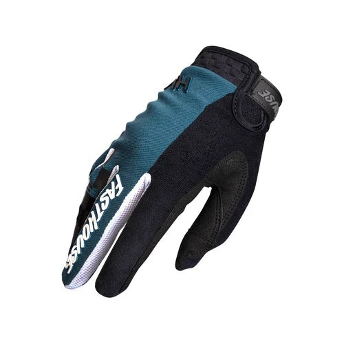 Fasthouse Youth Speed And Style Ridgeline Glove