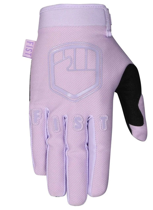 Fist Handwear Amethyst Stocker Glove