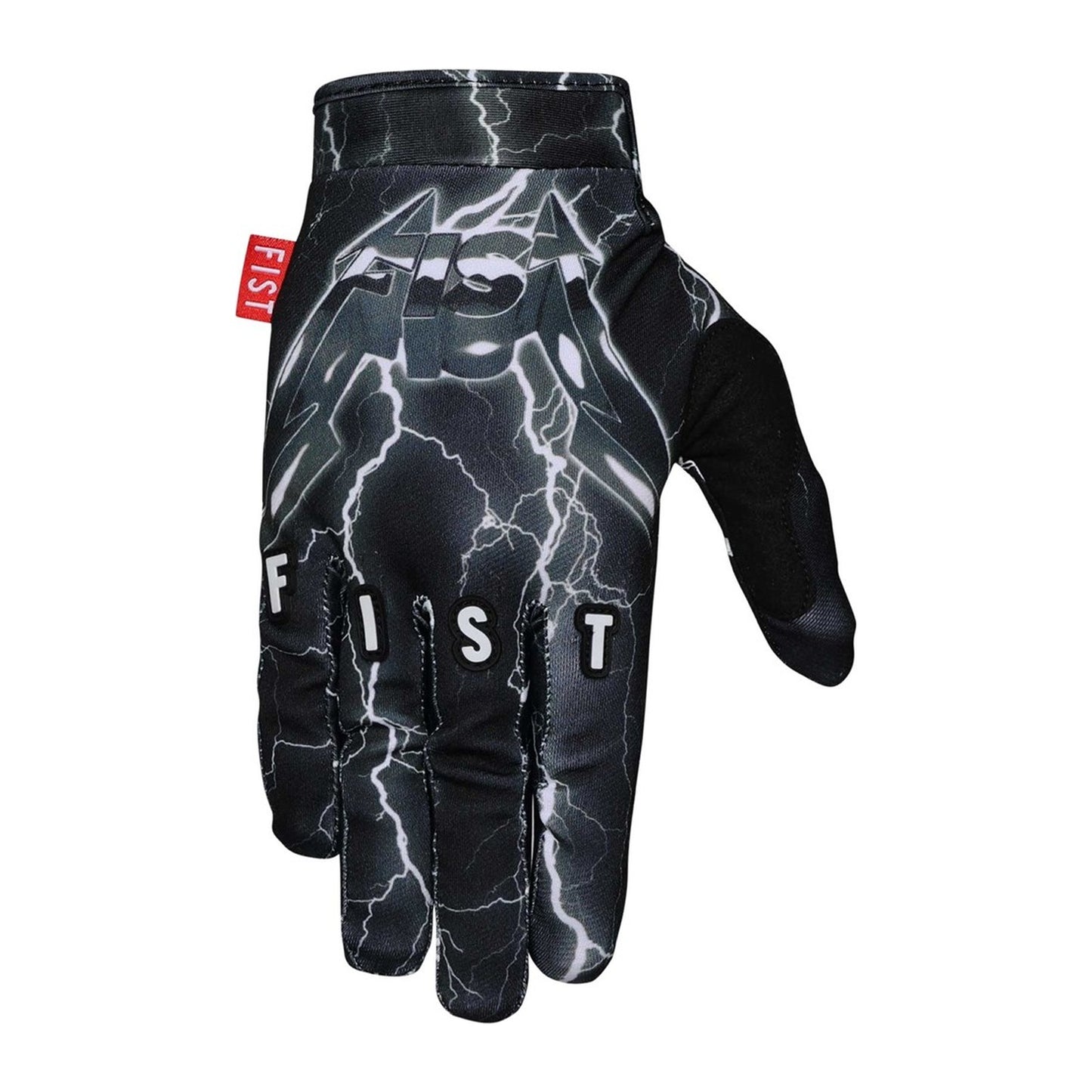 Fist Handwear Brady Baker - Lightning Glove | Youth