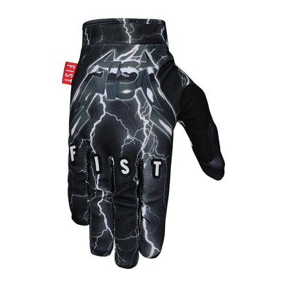 Fist Handwear Brady Baker - Lightning Glove | Youth