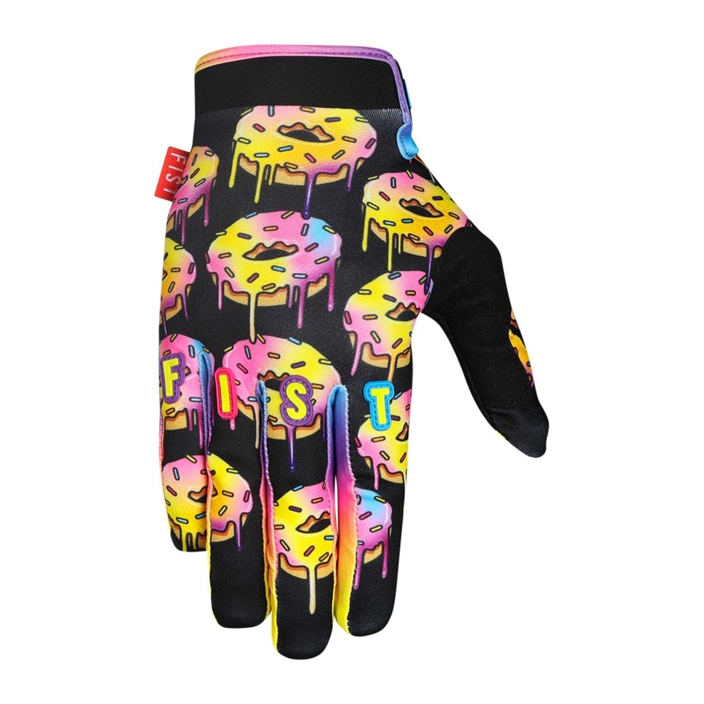 Fist Handwear Caroline Buchanan - Sprinkle Fades Glove