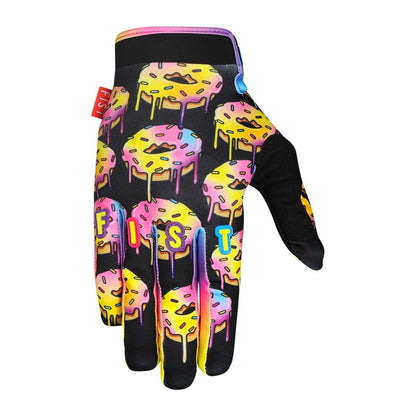 Fist Handwear Caroline Buchanan - Sprinkle Fades Glove