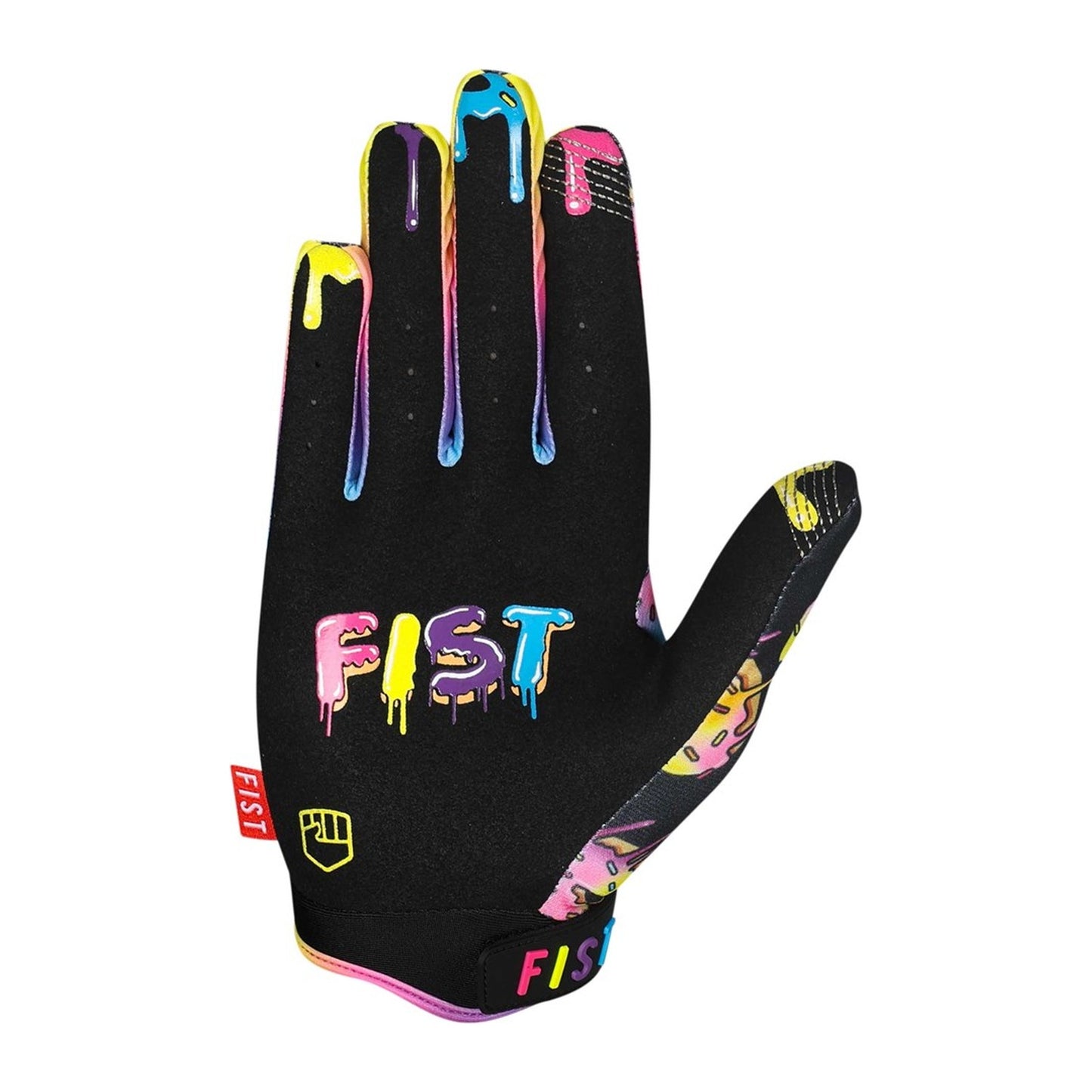 Fist Handwear Caroline Buchanan - Sprinkle Fades Glove