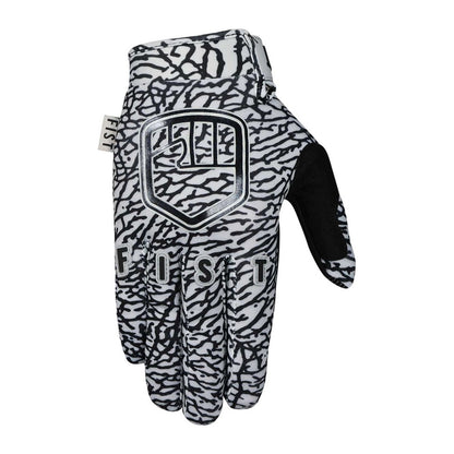 Fist Handwear Elephant Glove
