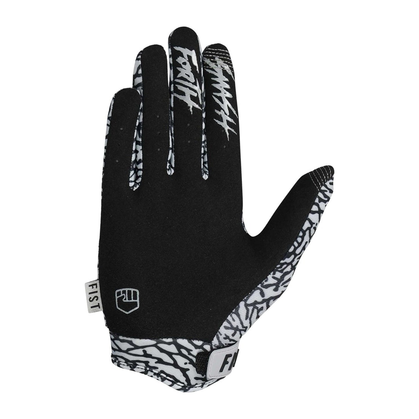 Fist Handwear Elephant Glove