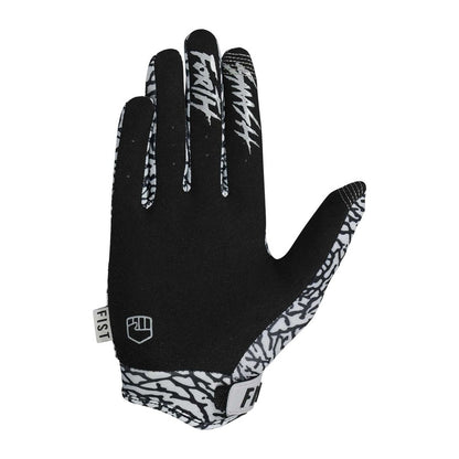 Fist Handwear Elephant Glove