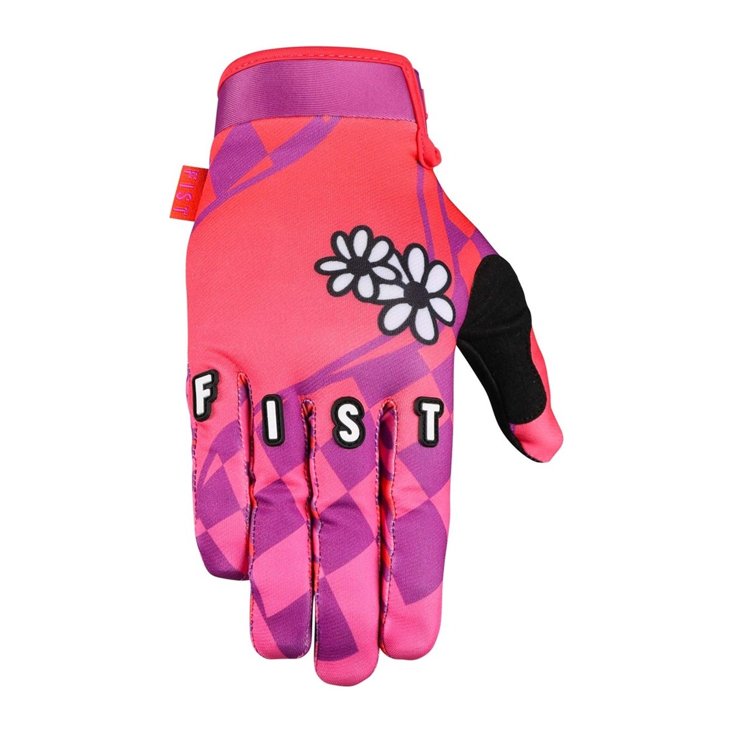 Fist Handwear Ellie Chew | Chewy Glove
