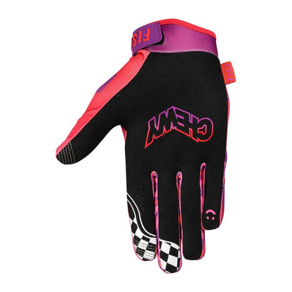Fist Handwear Ellie Chew | Chewy Glove