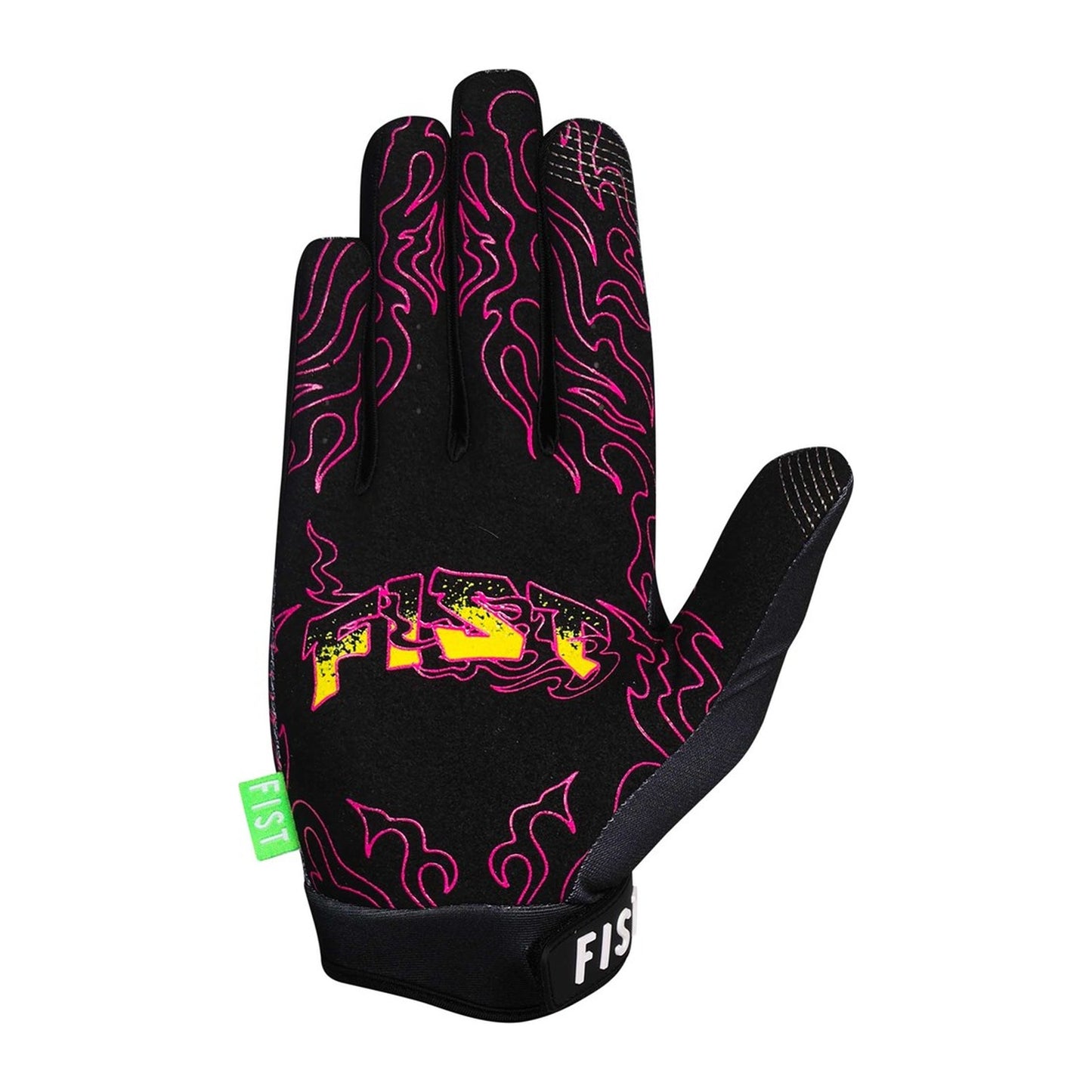 Fist Handwear Fury Glove