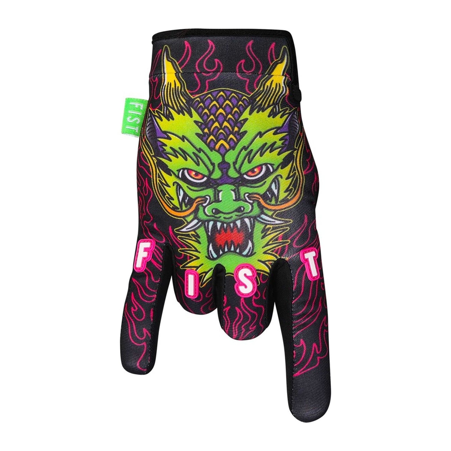 Fist Handwear Fury Glove | Youth