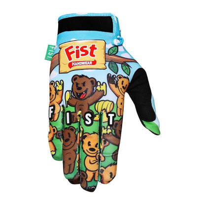 Fist Handwear Teds Glove | Kids