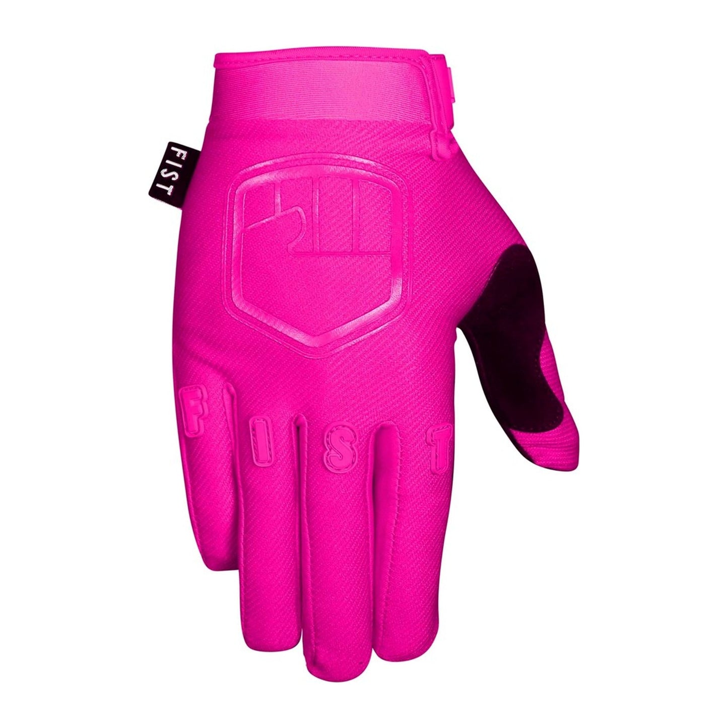 Fist Handwear Pink Stocker Glove | Youth