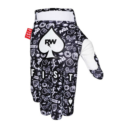 Fist Handwear R-Willy Ace Glove | Kids