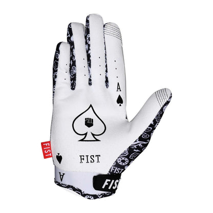 Fist Handwear R-Willy Ace Glove | Kids