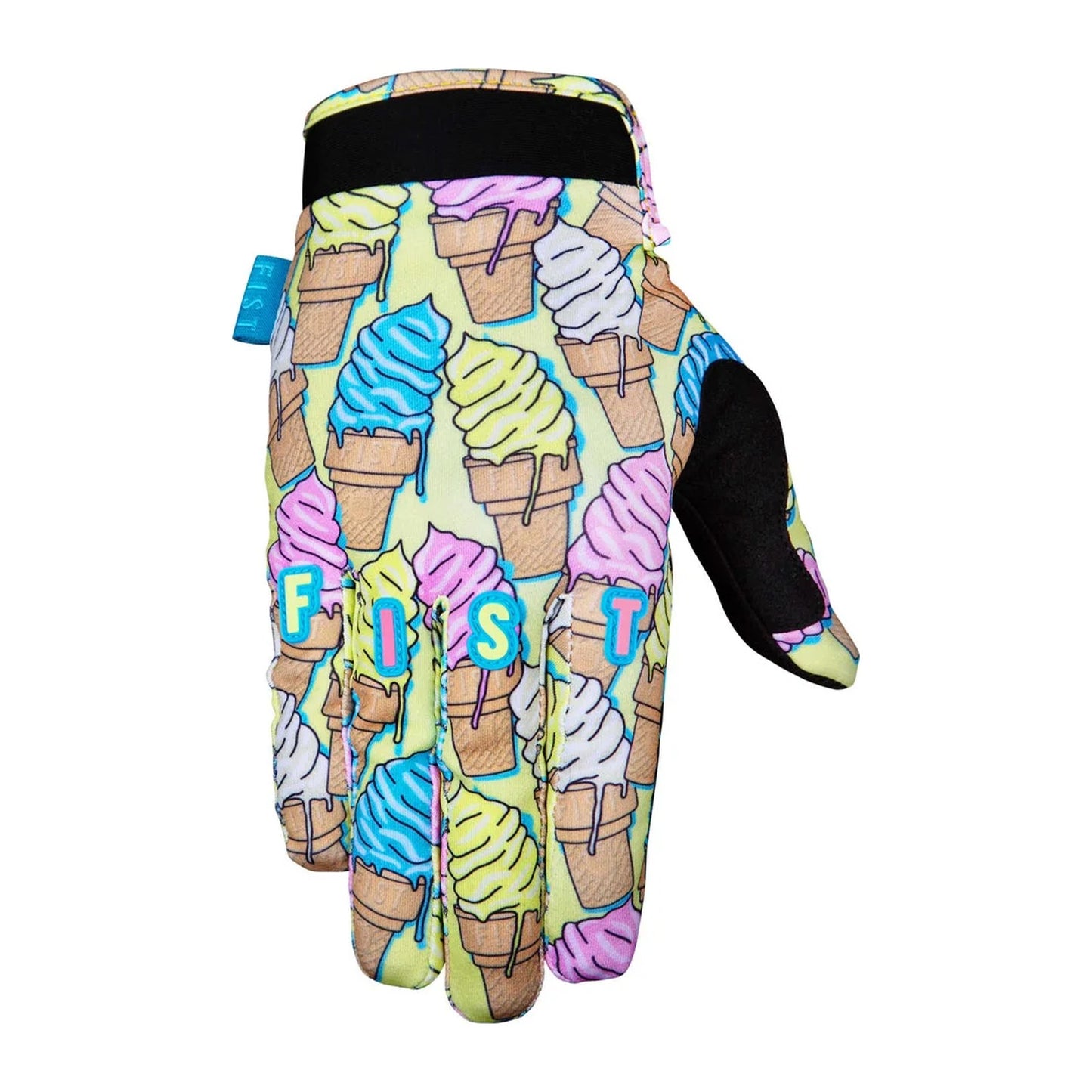 Fist Handwear Soft Serve Glove | Kids