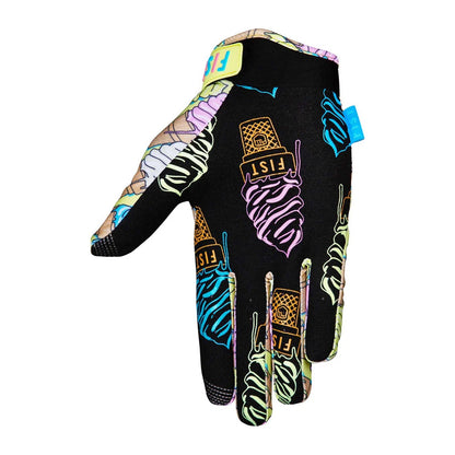 Fist Handwear Soft Serve Glove | Kids