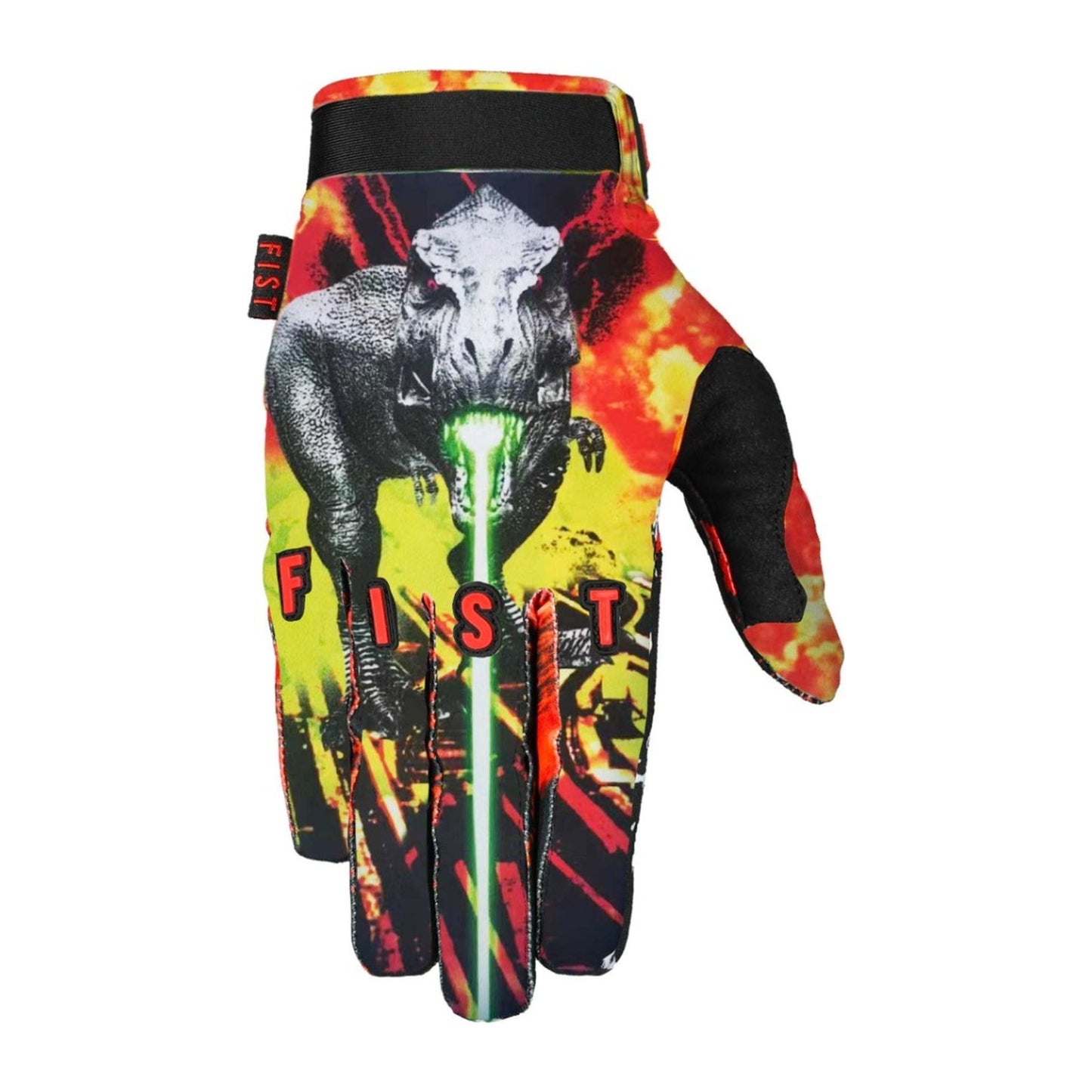 Fist Handwear T-Rex Glove