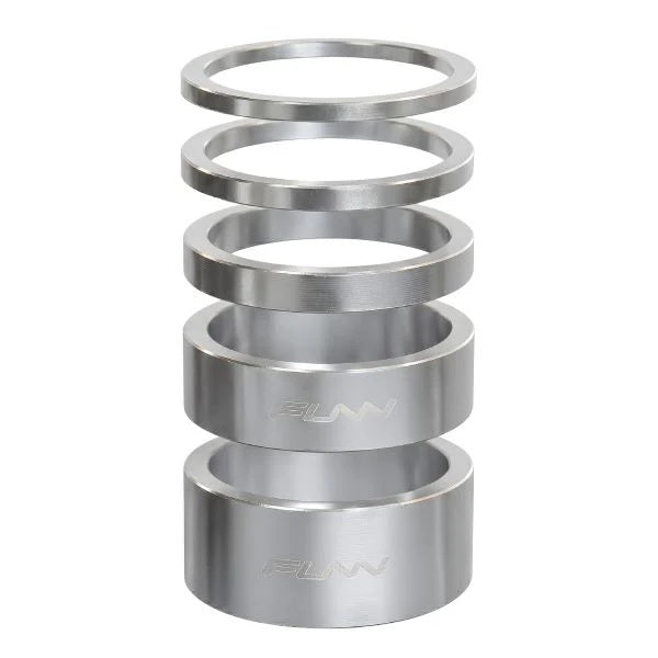 Funn Headset Spacer Set 15mm