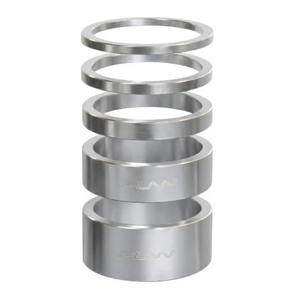 Funn Headset Spacer Set 15mm