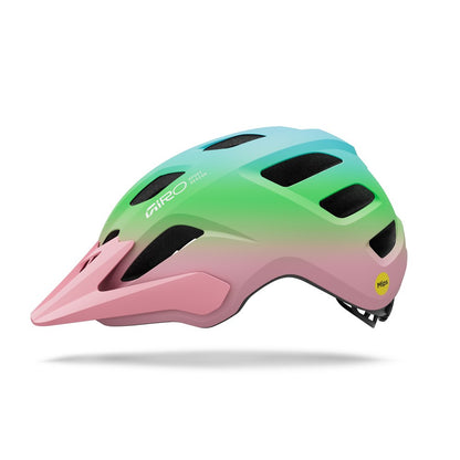 Giro Tremor MIPS Child