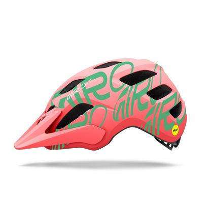Giro Tremor MIPS Child
