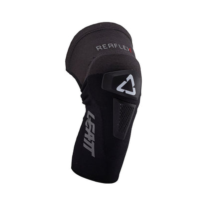 Leatt Knee Guard ReaFlex Hybrid