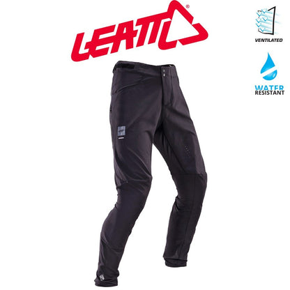Leatt MTB Trail 3.0 Pants