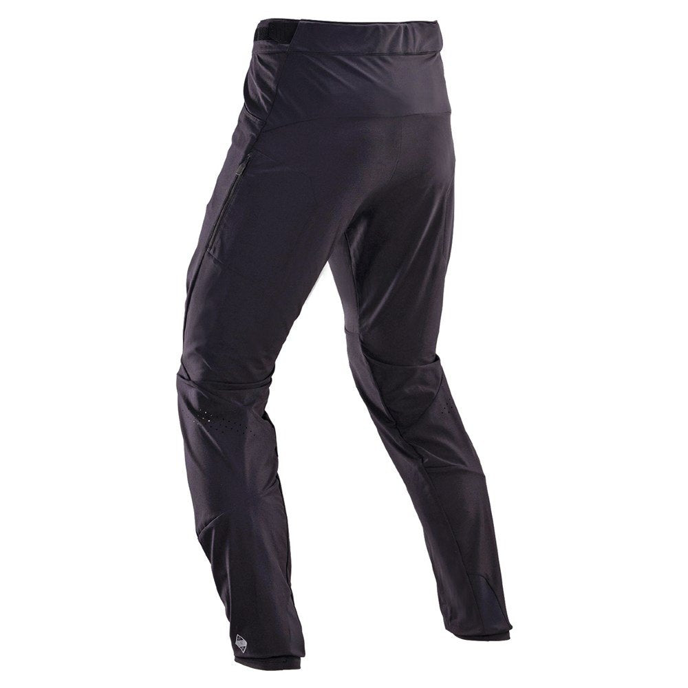 Leatt MTB Trail 3.0 Pants