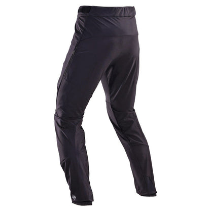 Leatt MTB Trail 3.0 Pants