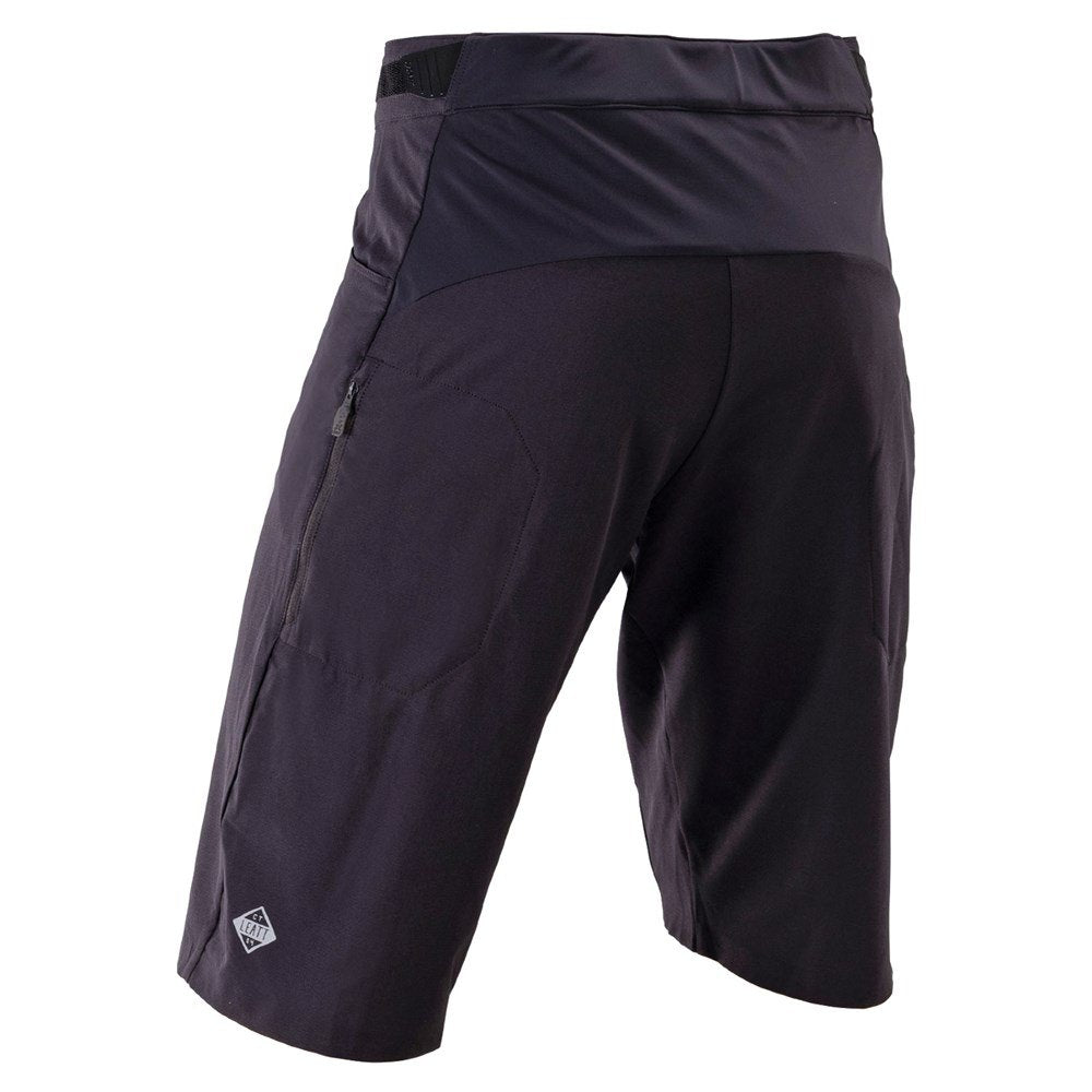 Leatt Shorts MTB Trail 3.0